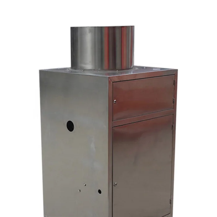 業務用電動高品質ニンニク玉ねぎ皮むき機