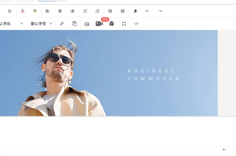 sac-a-dos-mark-ryden-156-pouces-pour-homme-grande-capacite-loisirs-affaires-avec-port-de-charge-usb-sac-a-dos-impermeable-pour-ordinateur