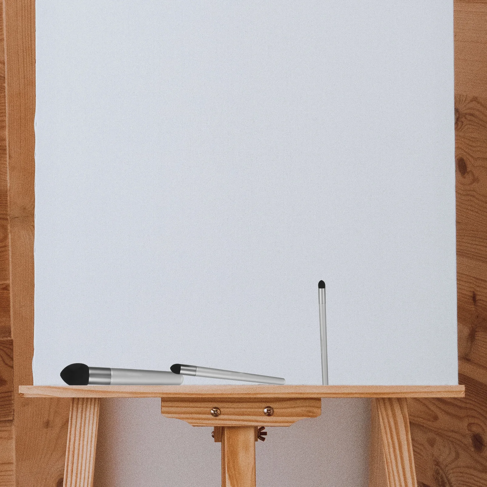 

3Pcs Sketch Wipe Tools Sponge Correction Pens Sketching Smudge Erase Artist Drawing Supplies Blending Tool Sketch Wipe Pen