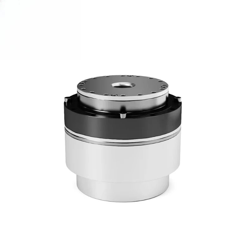 Standalone Robot Servo Joint Module High Precision Large Torque Integrated Actuator for Collaborative Robotic Arm