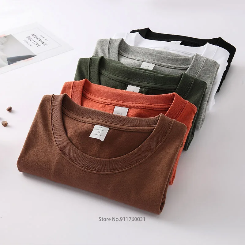 موضة جديدة تي شيرت القطن تيز خليفة عمل فيلم ستار مضحك رجل نكتة تي شيرت هدية عيد ميلاد رجالي العلامة التجارية التي شيرت الذكور هدية القمم