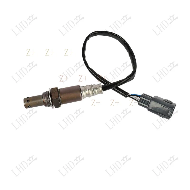 Z+   1set Upstream+Downstream Oxygen Sensor For Lexus GS300 2006 V6 3.0L.