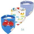 54bluefiretruck