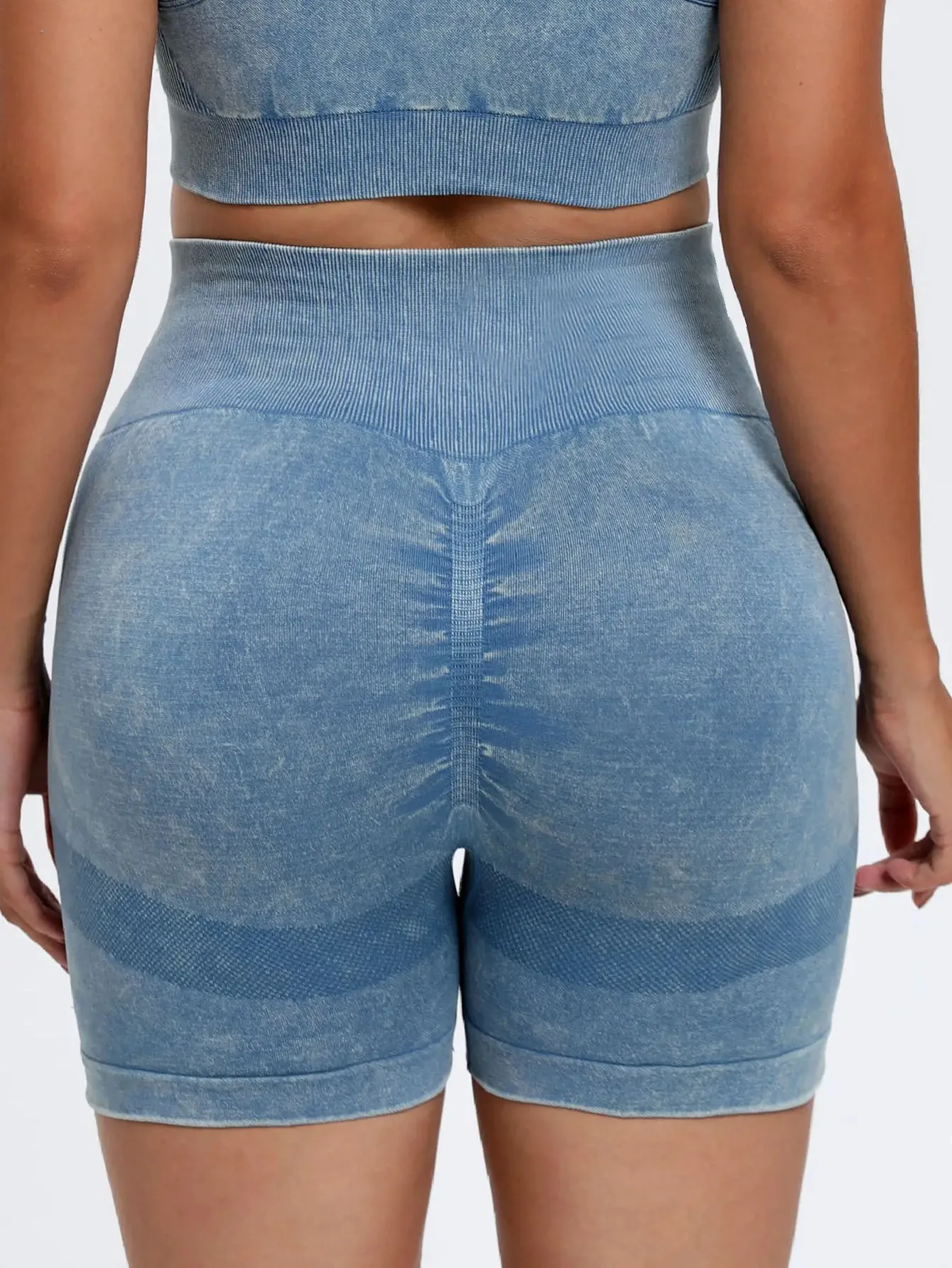 Thumbnail 2 - #22 Best Womens Casual Summer Shorts to Buy In 2026