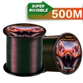 500M