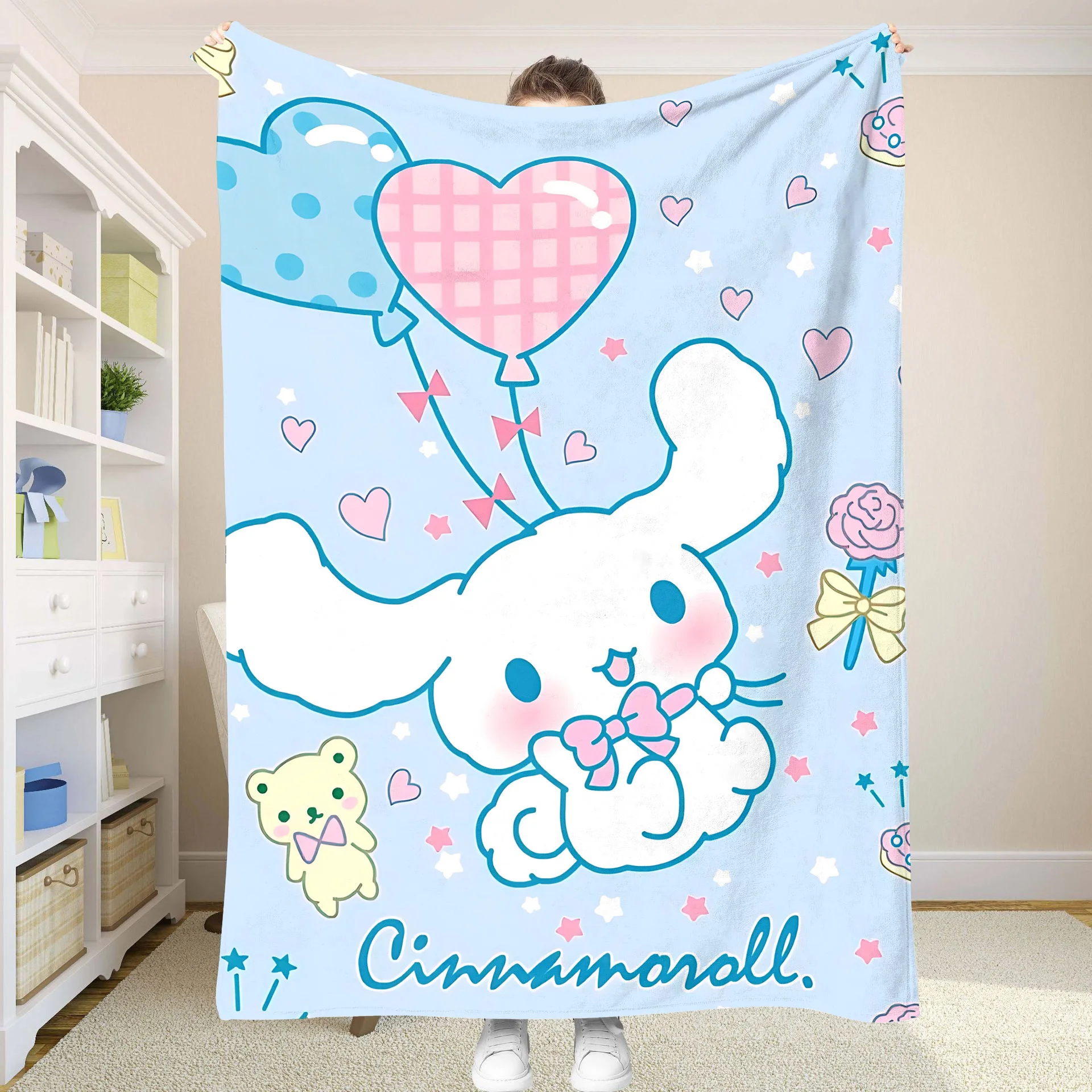 Thumbnail 2 - #85 Compare Comforters Before You Buy