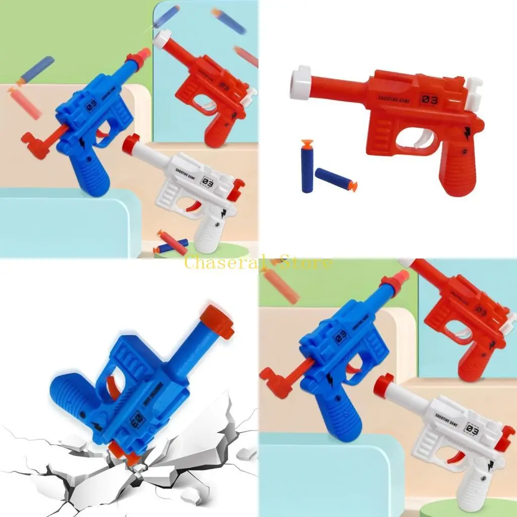 E7CE Darts Outdoor …