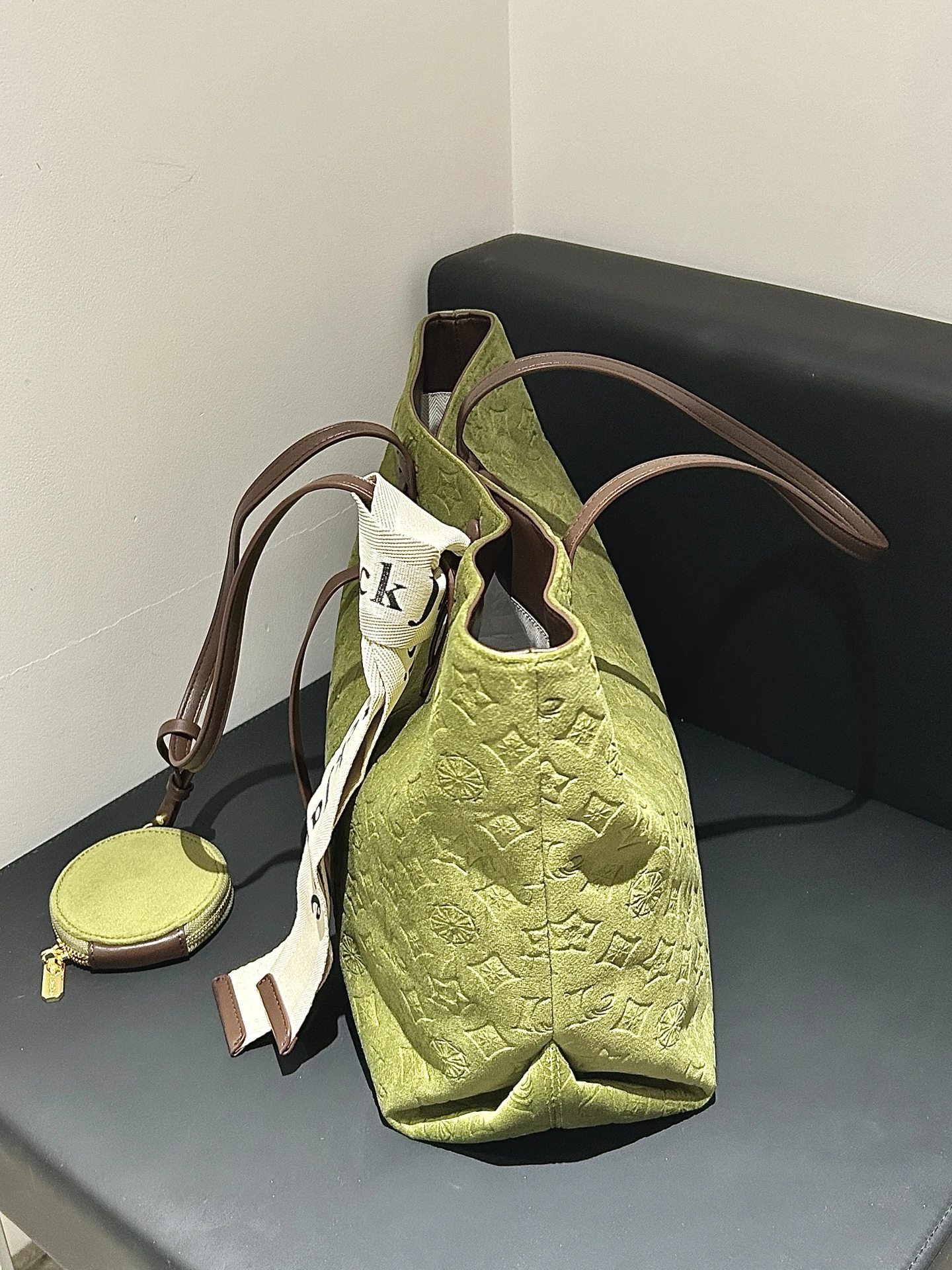 ciyah-een-faux-leather-tote-bag-women's-large-capaci-commuter-single-oulder-bag-luxury-design-casual-chic-sle