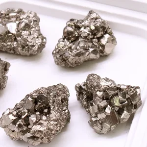 Doğal taşın kendisinde satışlarda ilk 5-no. 1