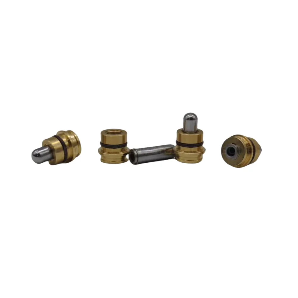 9T2633For 8U-9427 E416D/420D/420E/424D/428D/430D/430E Joystick Handle Oil Seal Seals Excavator Parts