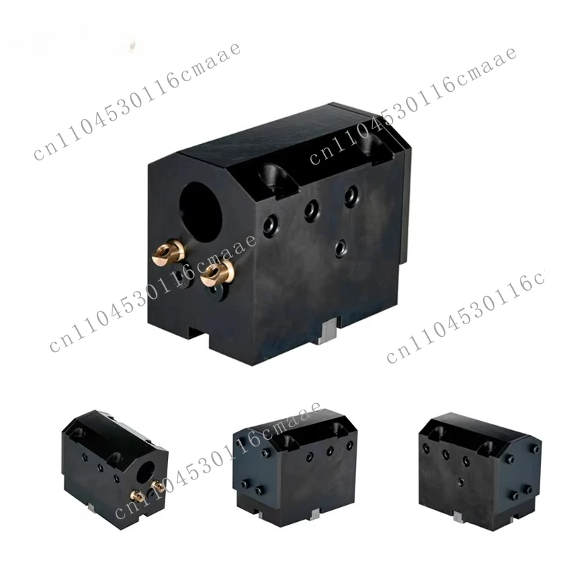 High Quality BMT40-…