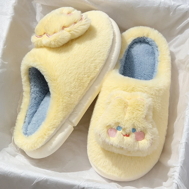 chinelos-de-algodao-femininos-para-inverno-antiderrapantes-quentes-para-uso-em-casa-ou-ao-ar-livre-design-fofo-e-confortavel