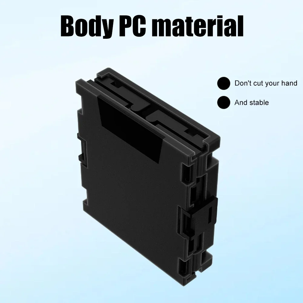 MEBAO الصيد كأس الماء حامل متعدد الوظائف الصيد كوب ماء معالجة صندوق طوي توفير المساحة معالجة أداة المعدات في الهواء الطلق #2