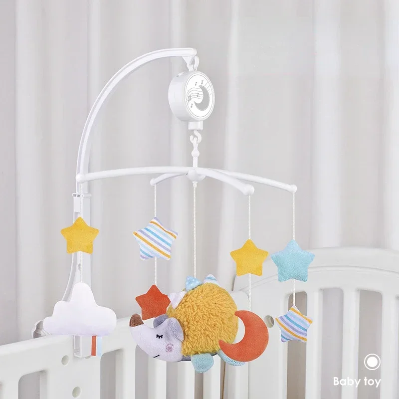 baby-mobile-rattles-toys-baby-toys-0-12-months-carousel-crib-holder-bed-bell-mom-handmade-toys-for-newborns-baby-mobile-to-bed