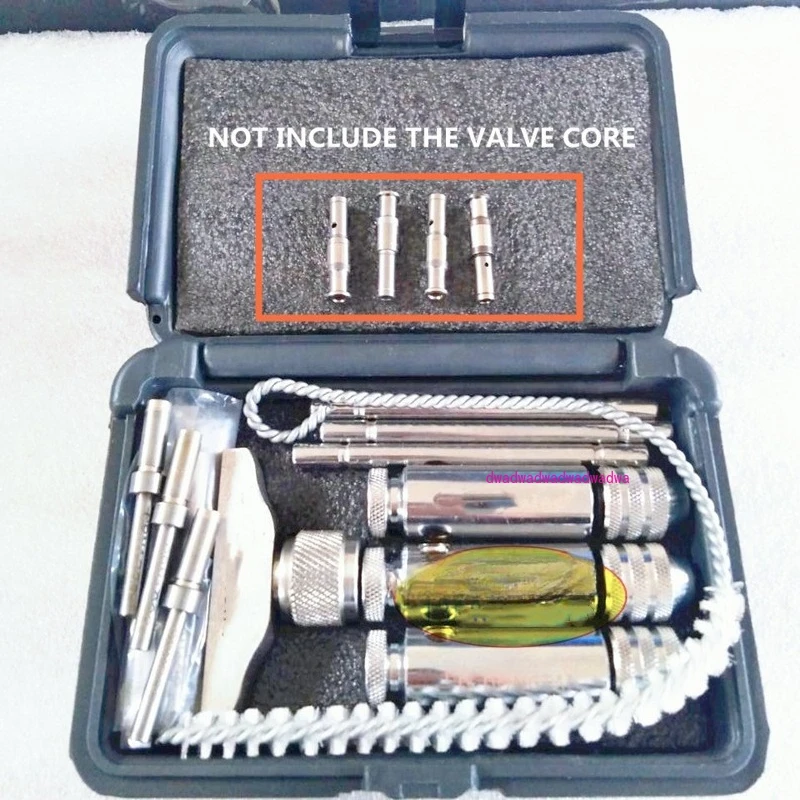 para EUI EUP Ferramenta de moagem de carretel de bomba única EUI EUP