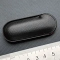 1pc Sheath