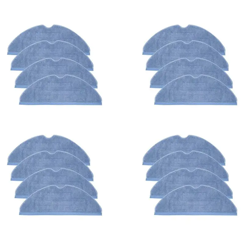 Ab42-8Pcs Vacuum Mo…