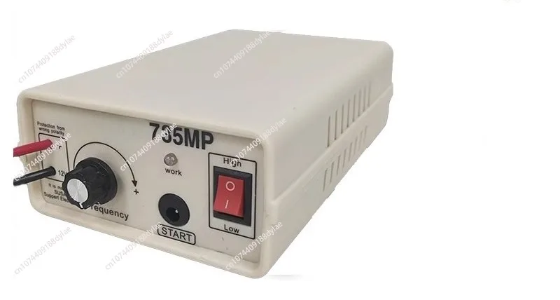 

735 inverter head 1200w high power inverter intelligent energy saving 12v voltage converter