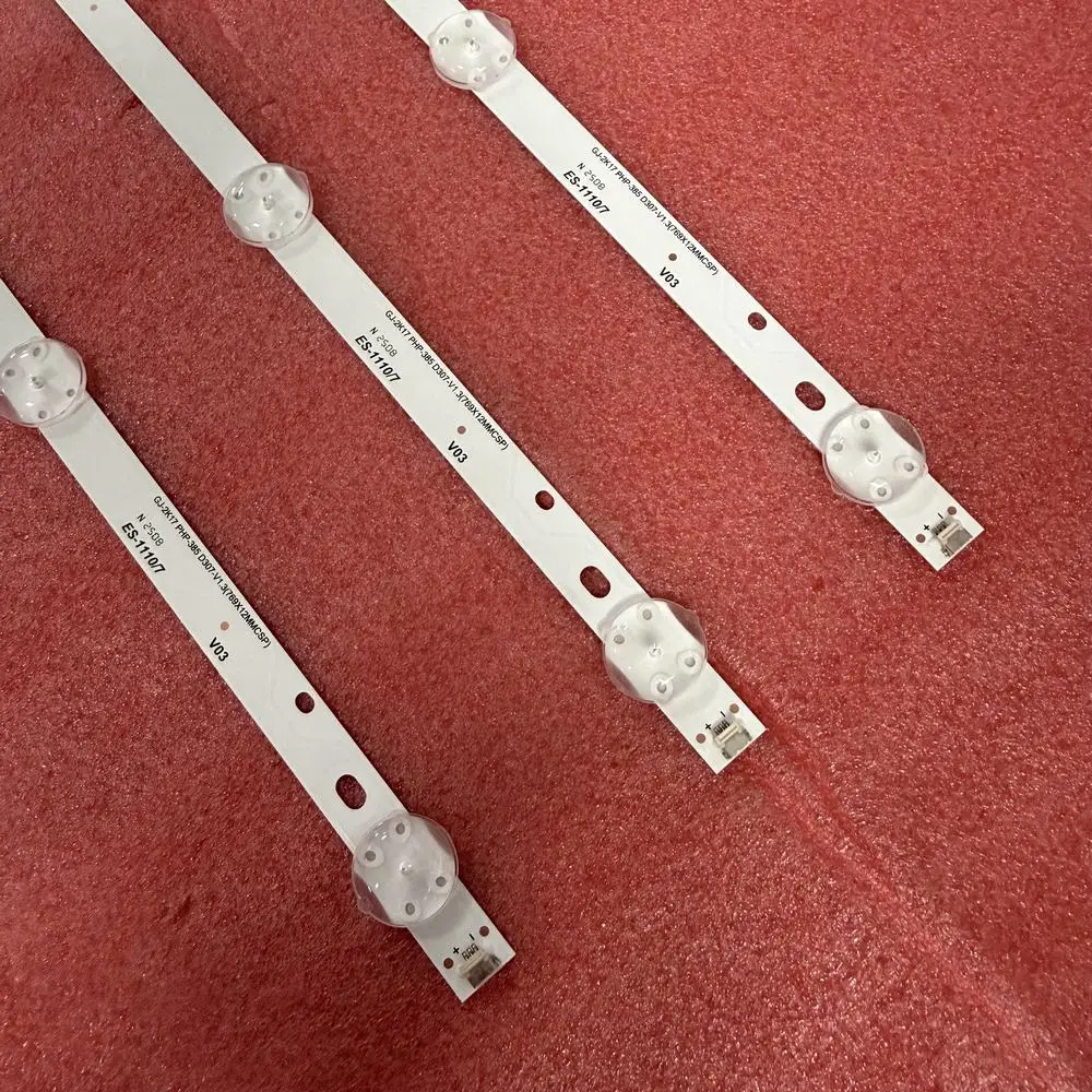 led-バックライト-ストリップ-39pht4112-05-gj-2k17-php-385-d307-v13-tpt390u2-ta2a0q-tpt390u2-ta2a0q-用