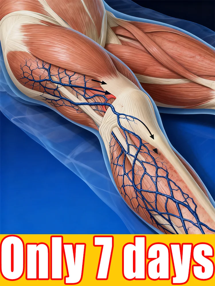 

Wᴇᴀʀ Sʜᴏʀᴛs Wɪᴛʜ Cᴏɴғɪᴅᴇɴᴄᴇ: Vᴀʀɪᴄᴏsᴇ Cʀᴇᴀᴍ Tʜᴀᴛ Sᴜᴘᴘᴏʀᴛs Yᴏᴜʀ Vᴇɪɴs