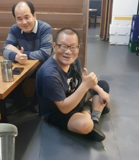 구매후기