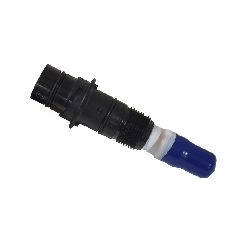 Instrument 2724-272…