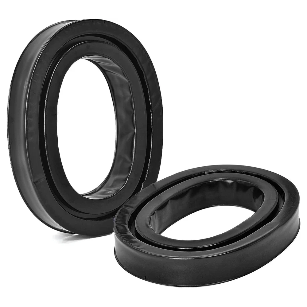 Thumbnail 2 - #42 Top Rated Ear Protection to Buy in 2026