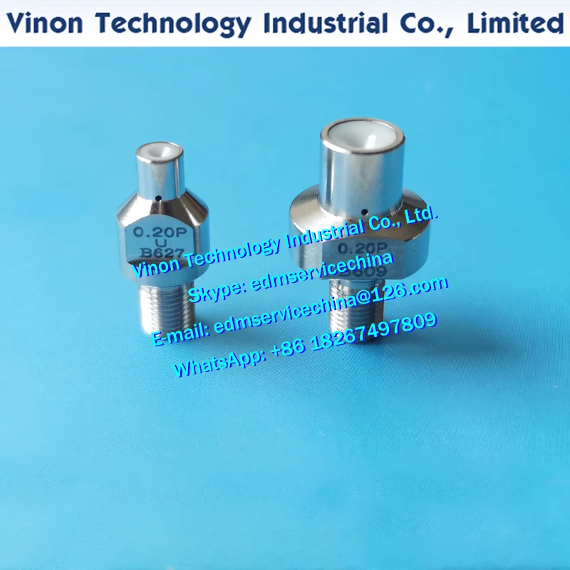 X052B662G65 X052B662G64 X052B662G63 X052B662G62 X052B662G61 X052B663G65 X052B663G64 X052B663G63 X052B663G62 X052B663G61 DD-Führung – Detail 2