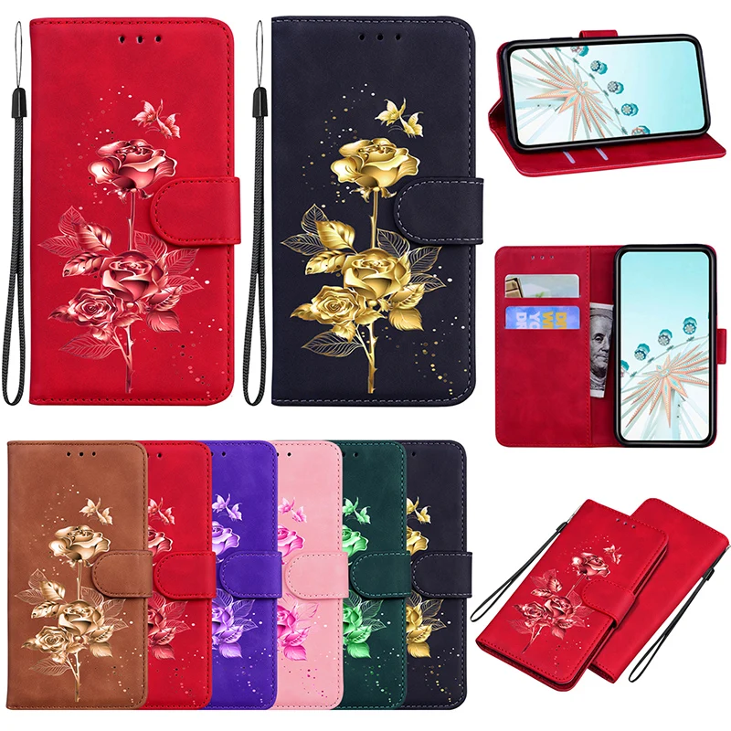 Leather Phone Case … - image