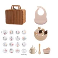 toy set 1