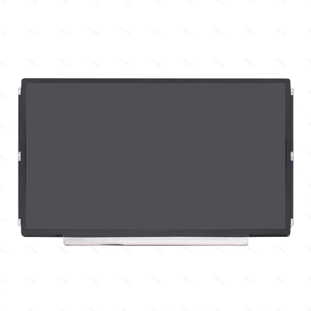 

13.3'' LCD Screen Display Panel Matrix 1366x768 B133XTN01.6 B133XTN02.1 LTN133AT32 N133BGE-E31 for Dell Latitude 3340 3350 3380