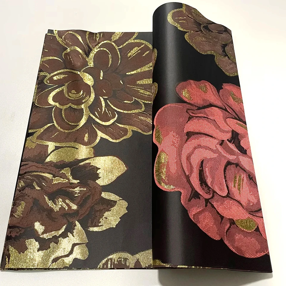 Nigerian Wedding Ge… - image