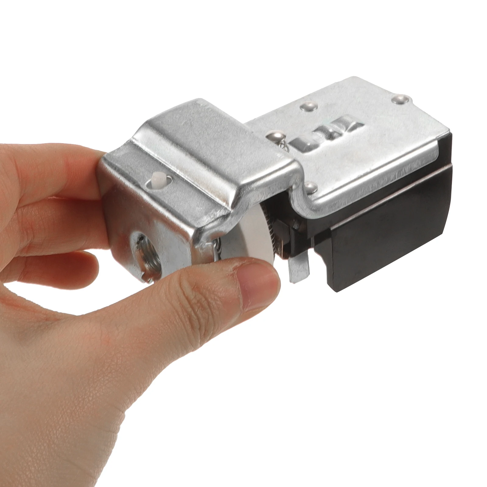 

Headlight Switch Automotive Accessory Part Universal Vehicle Accessory Metal Durable 250 Switch Relay