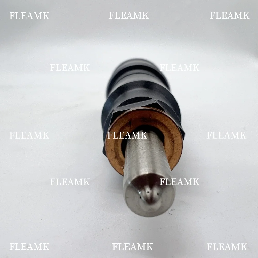 High Quality 0432191362 Fuel Injector