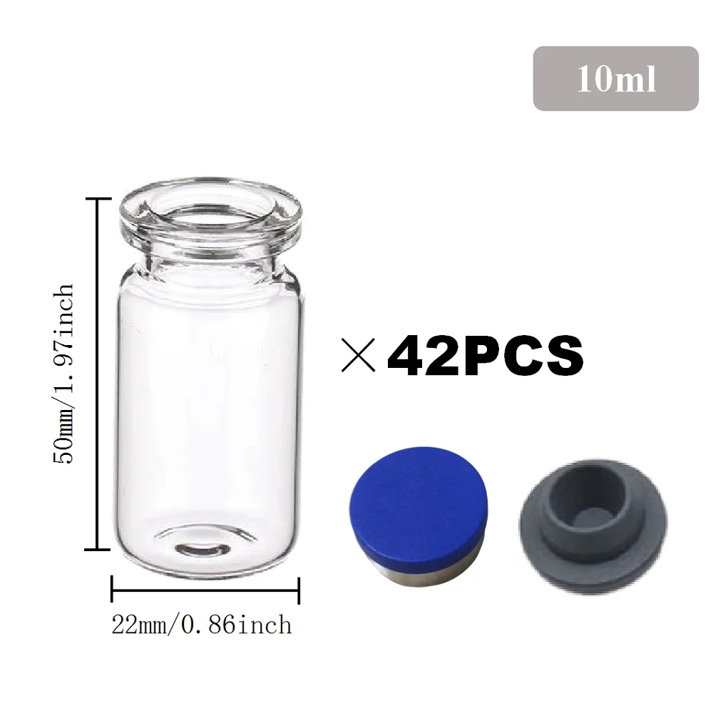 Thumbnail 2 - #10 Latest Bottle Stoppers Updates