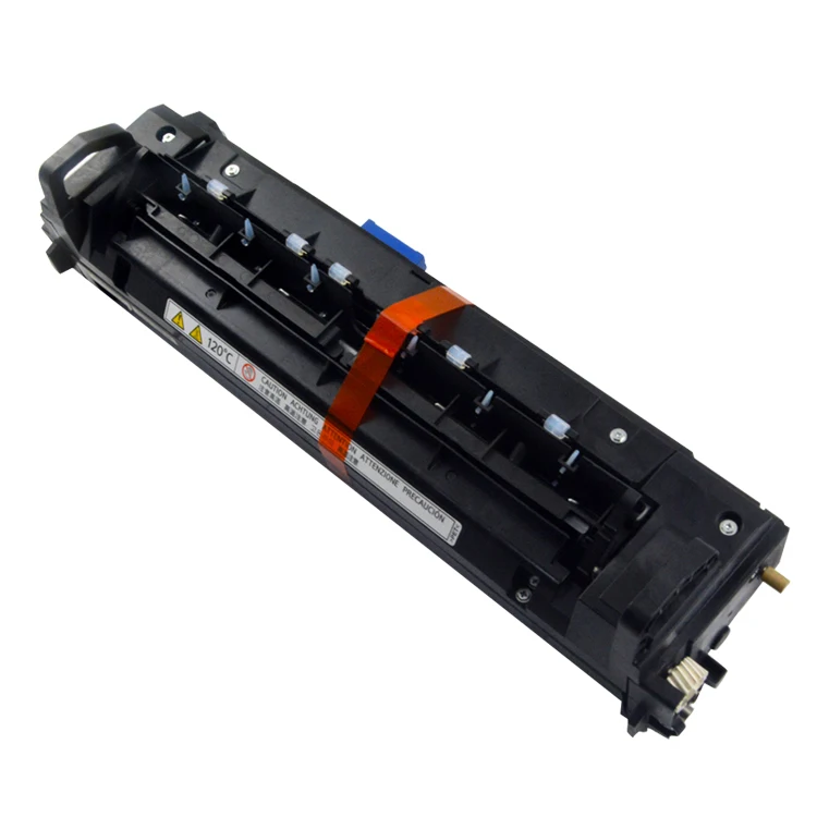 Fuser Unit for Ricoh MP C2003/3003/3503 Fuser Assembly Printer Parts 110V 220V