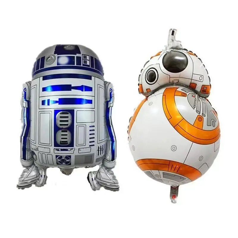 novos-baloes-de-aluminio-em-formato-de-robo-de-desenho-animado-de-star-wars-com-design-de-planetas-que-mudam-de-forma-em-estilo-fofo-para-festas-e-decoracao-de-aniversarios