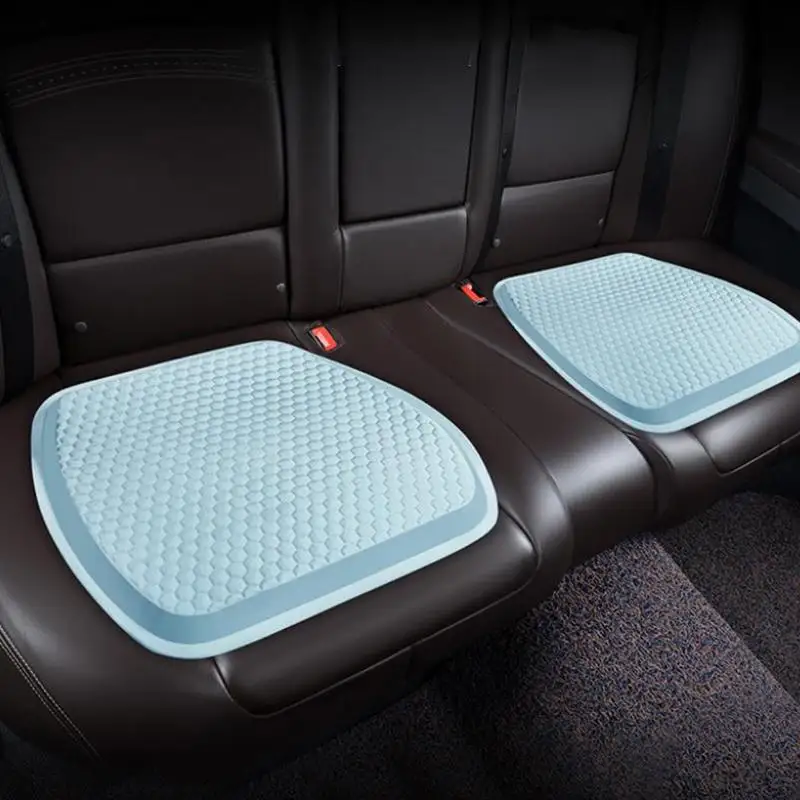 almofada-de-assento-para-carro-em-formato-de-favo-de-mel-multifuncional-de-gel-respiravel-refrescante-universal-para-as-quatro-estacoes-almofada-de-gelo