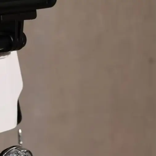 

For BROMPTON Bike Mount Adapter For Action Camera Light Bracket High Strength Lamp Mount Bicycle Accessories