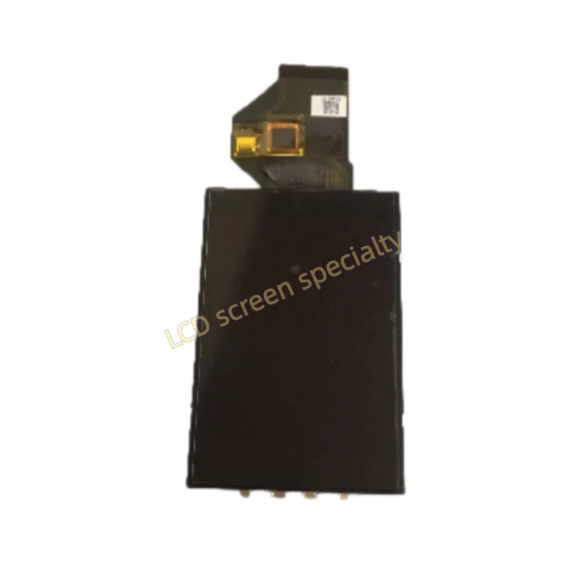 LCD Screens for Panasonic DC-ZS200 TZ200 ZS220 LX100 II LX100M2 and  for Leica D-Lux7 Digital Camera