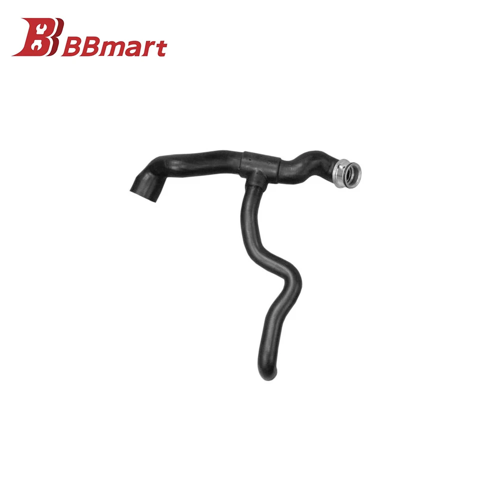 A2035011182 BBmart Auto Parts 1pcs Engine Radiator Coolant Hose For Mercedes Benz W202 W203 S202 C208 OE 2035011182