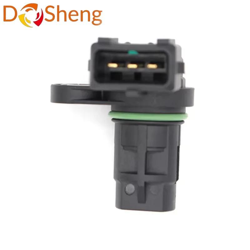 

3935023700 Automotive Parts Camshaft Position Absolute Pressure Sensor for Hyundai Kia Coupe Elantra Tucson Soul 3935023910