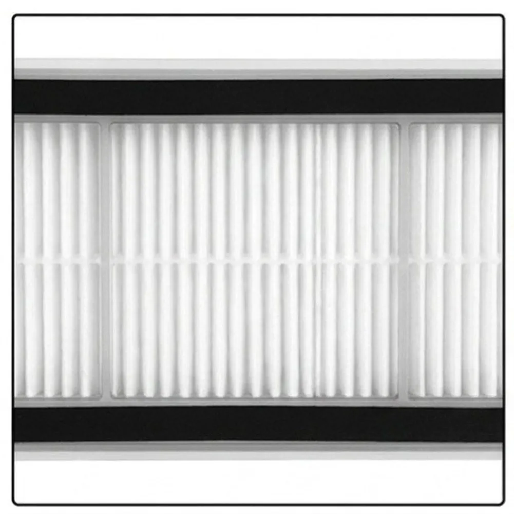 kit-de-escova-lateral-e-filtro-para-aspirador-robo-jonr-t5-gen2-1-escova-principal-2-filtros-4-escovas-laterais