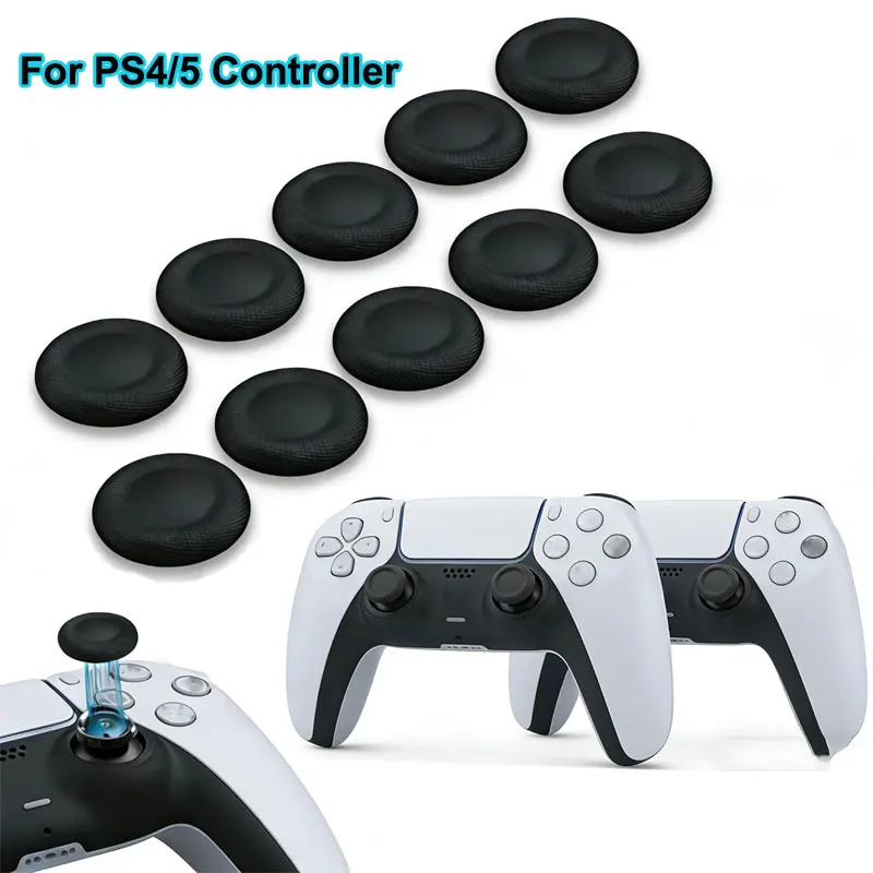 Joystick Replacemen…