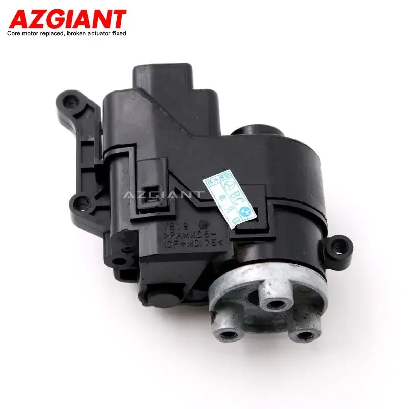 

AZGIANT For Subaru Outback 2010-2011 Legacy 2009-2011 Mirror Folding Motor Actuator Module Repair Part Exterior Parts