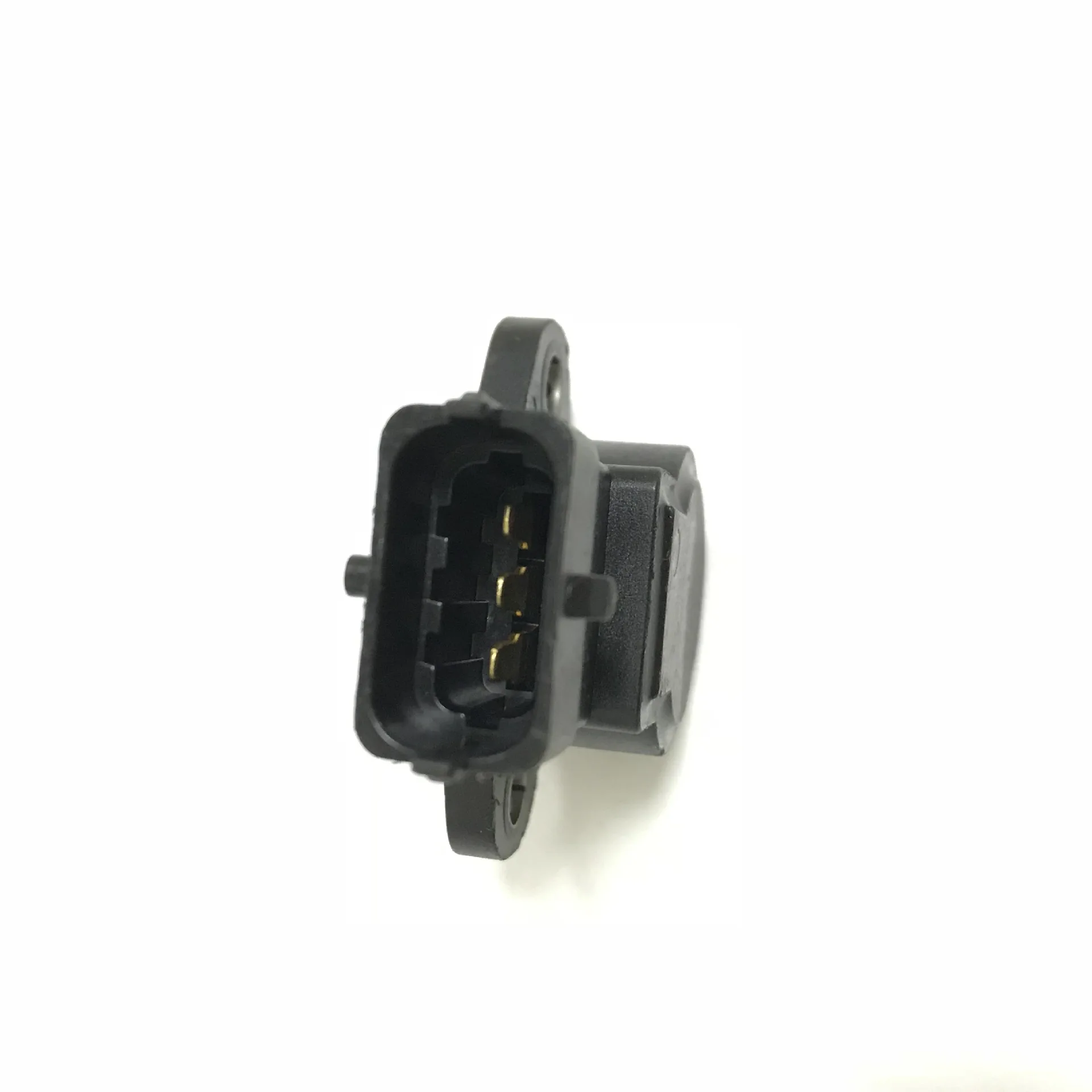 Throttle Position Sensor 35170-26900 3517026900 For Hyundai Accent Kia Rio Rio5 2006-2011 TPS Sensor SHENGFENGHUA-B