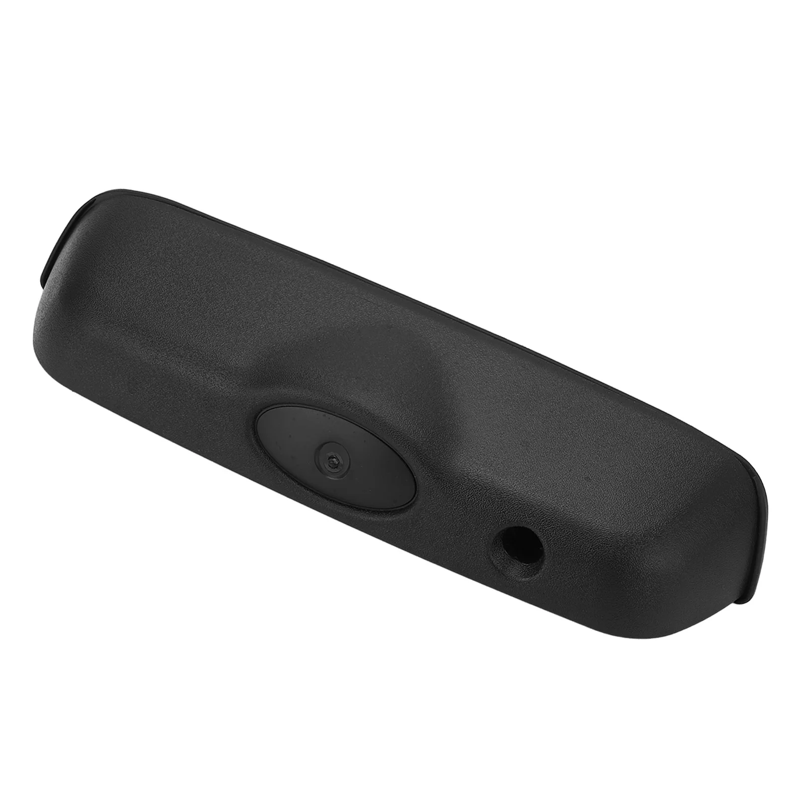 مقبض الباب الخلفي الخلفي CXB000280PMA بديل حساس مرن لسيارة لاند روفر فريلاندر 1 2001‐2006 #4