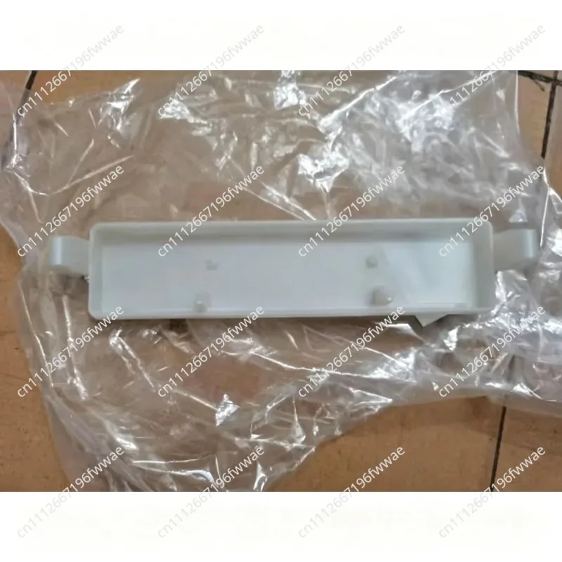 For ES240/ES350 Air Conditioning Filter Cover Air Conditioning Grid Outer Cover