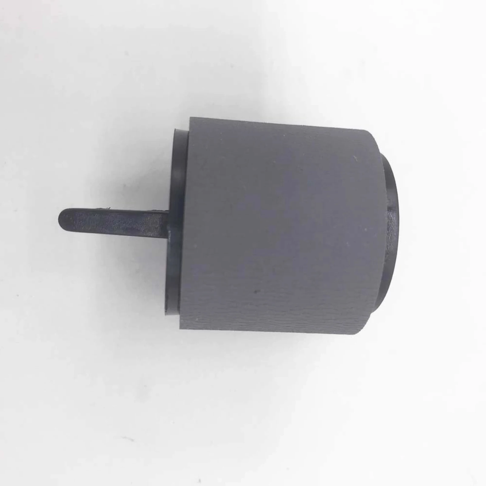 Paper Feed Pickup Roller Fits For Samsung ProXpress SL-M4025 ML-3310 SL-M3820DW SL-M4024ND SL-M3375 ML-3710 SL-M3820 M2024W