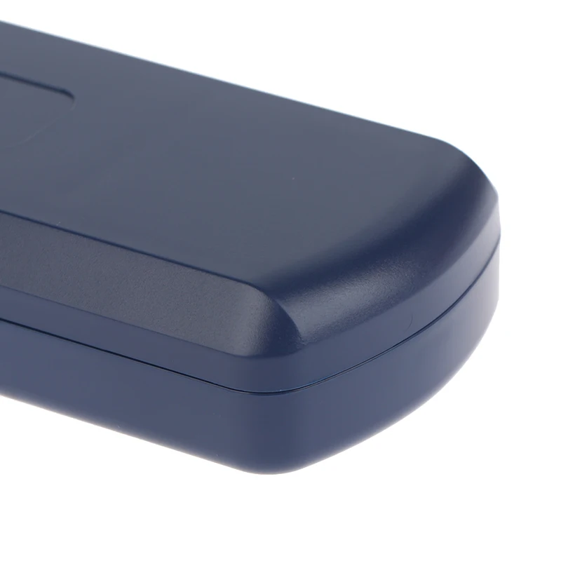 Insulin Injection Pen Storage Box, Original Pen Box Universal Insulin Pen Box With Reliable QualityUniversal Box